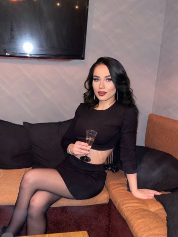 Марта